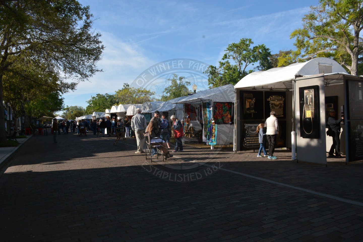 CWP_0815