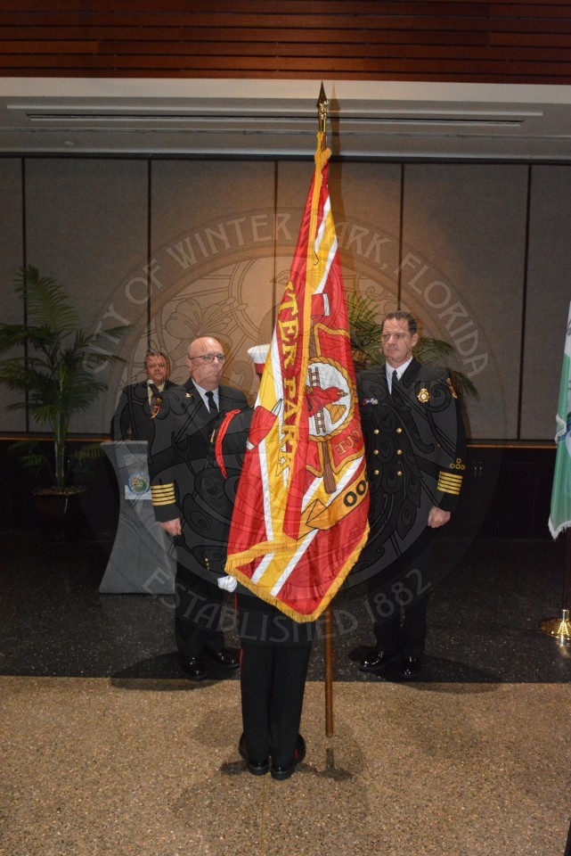 CWP_4282
