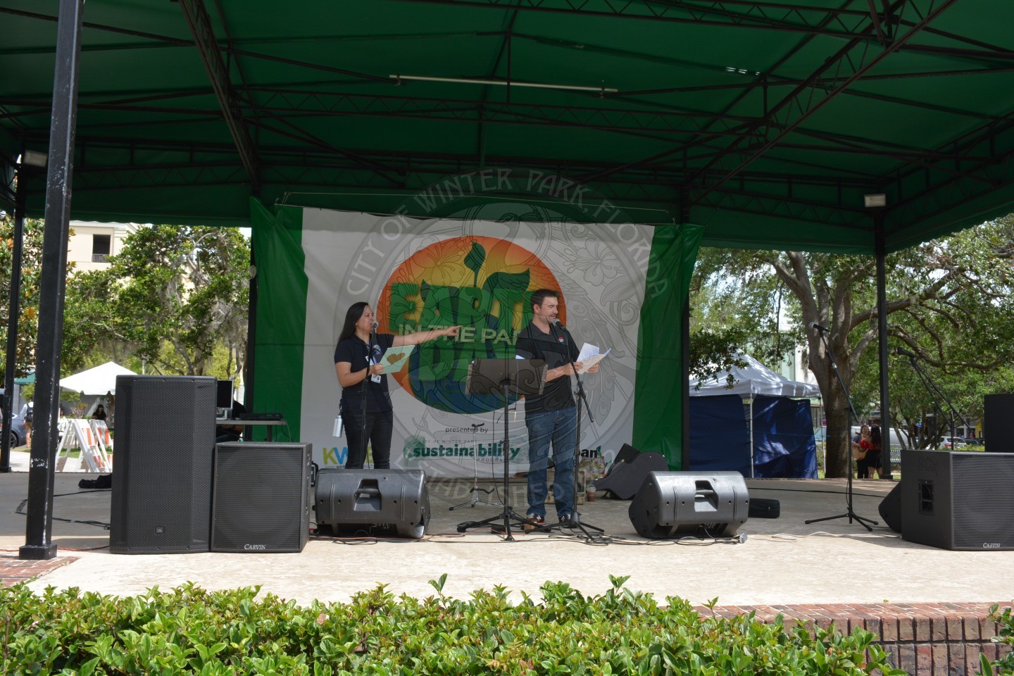 CWP_1863
