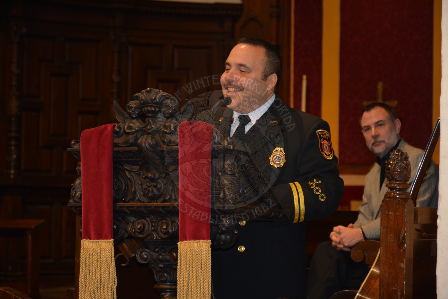 CWP_9808