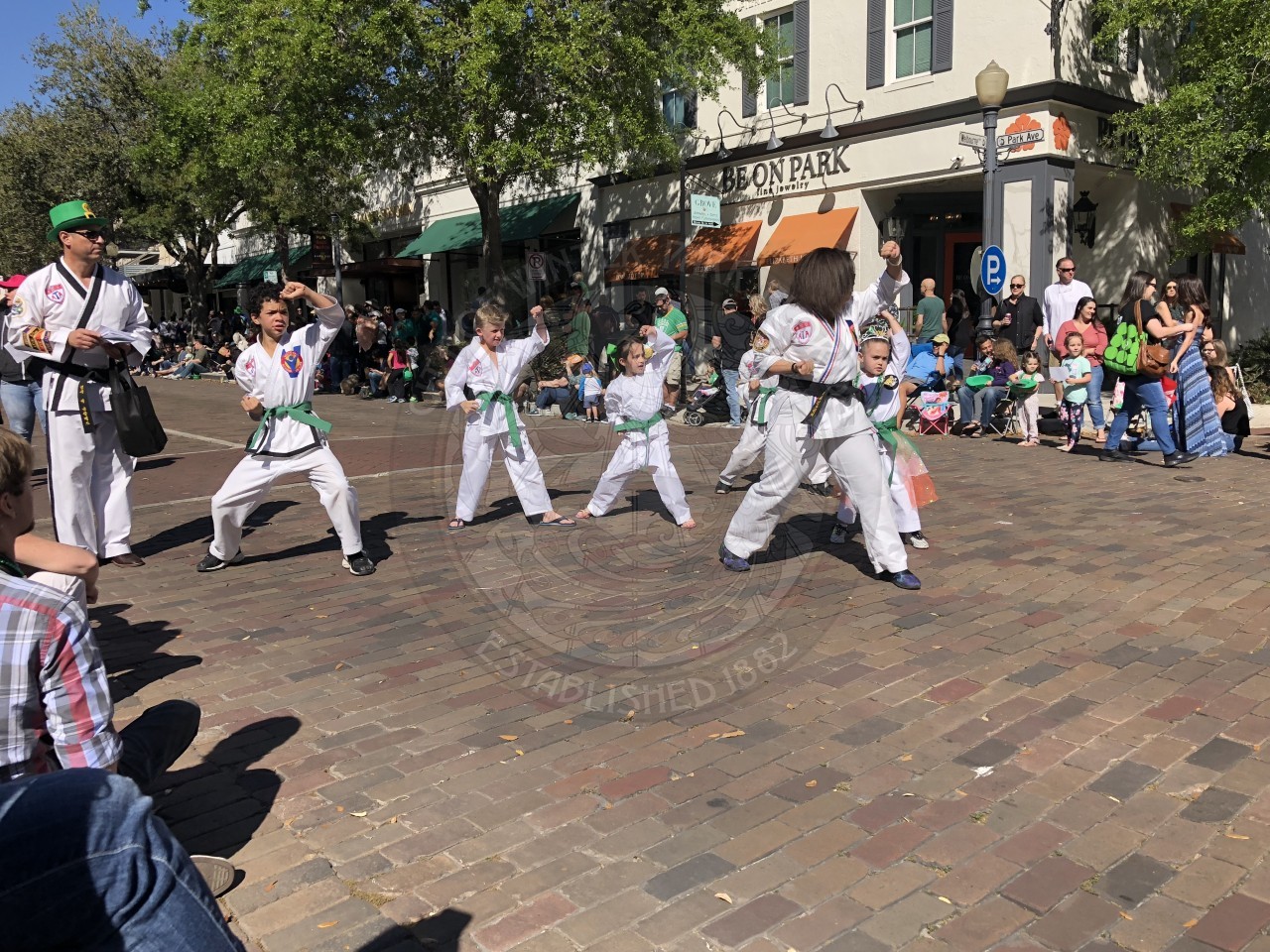 IMG_0301