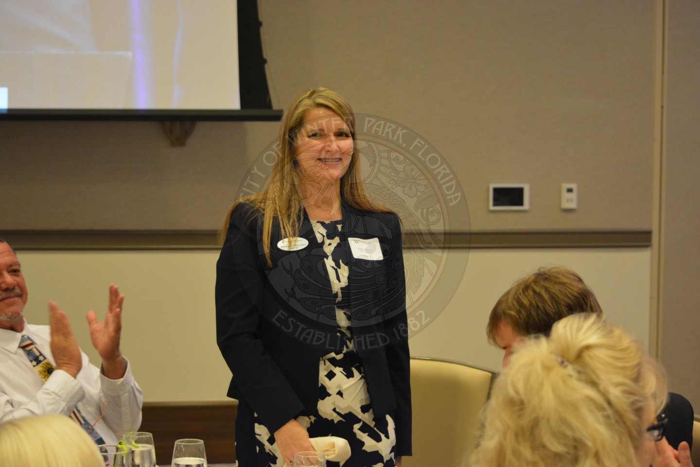 CWP_0439