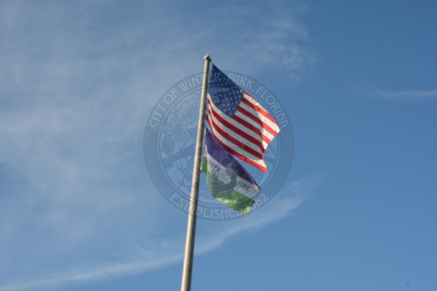 CWP_7314
