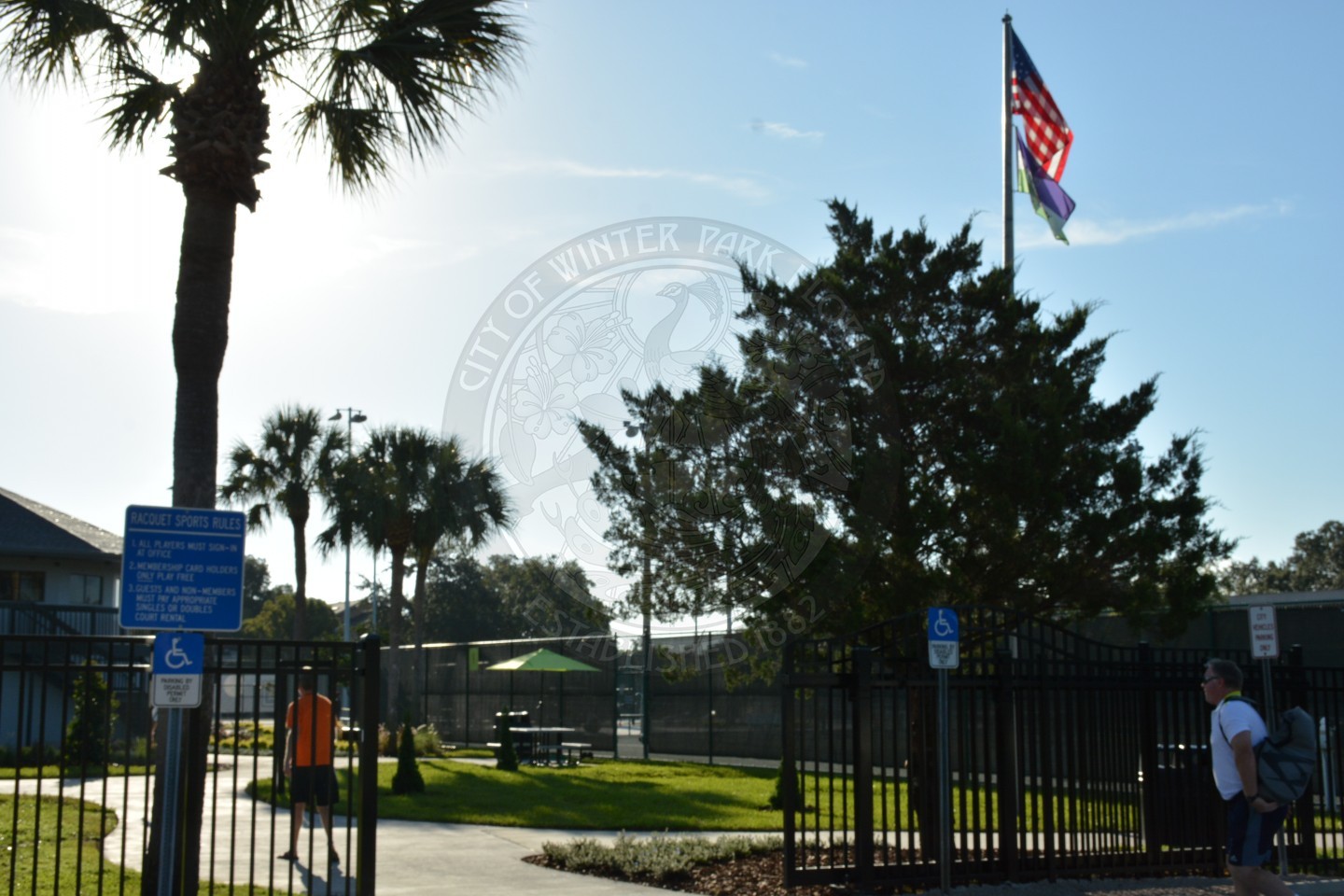 CWP_7323