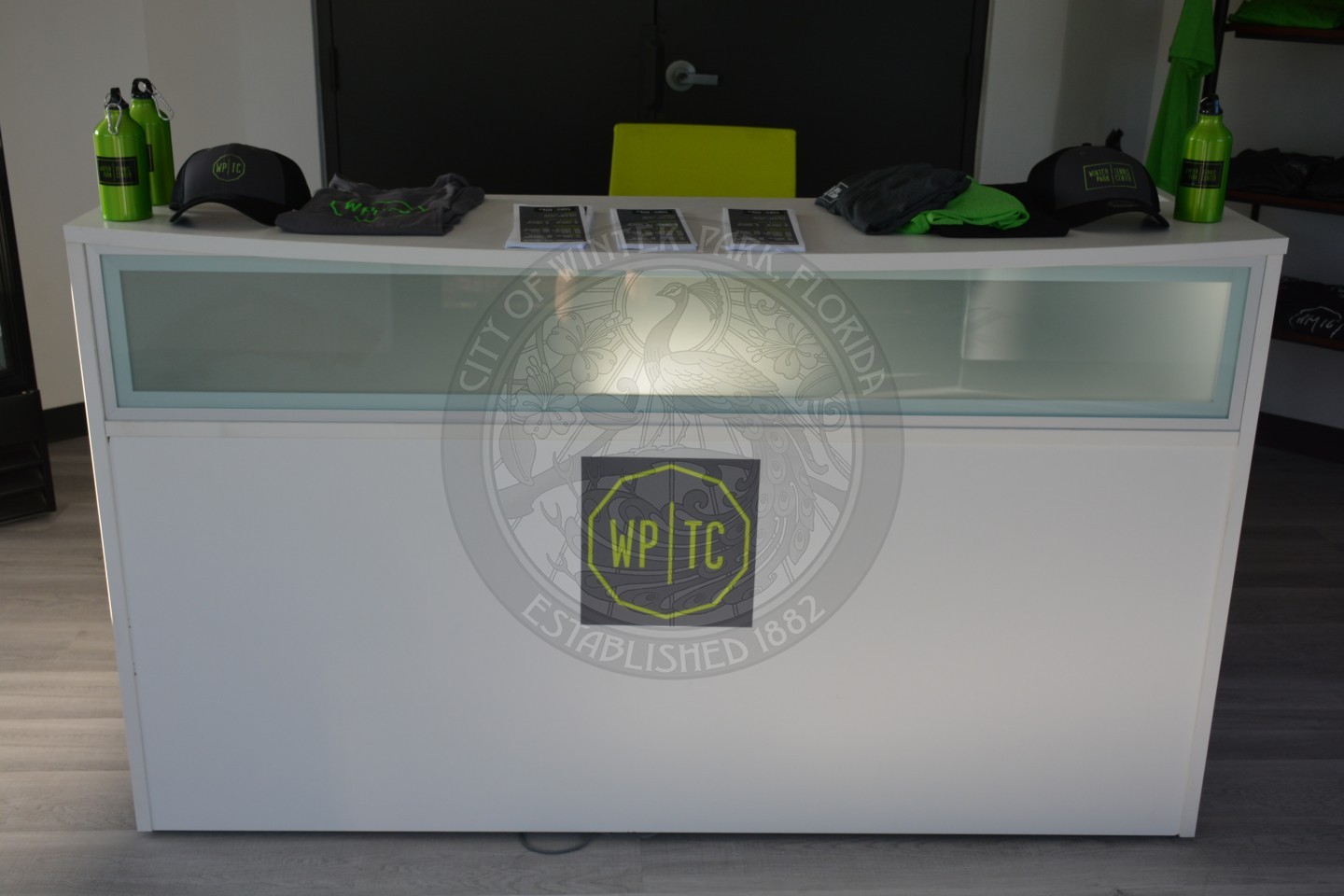 CWP_7331