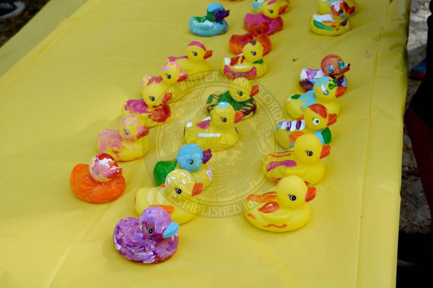 CWP_0673