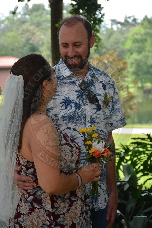 CWP_5772