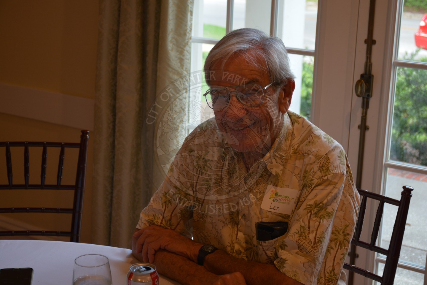 CWP_2622