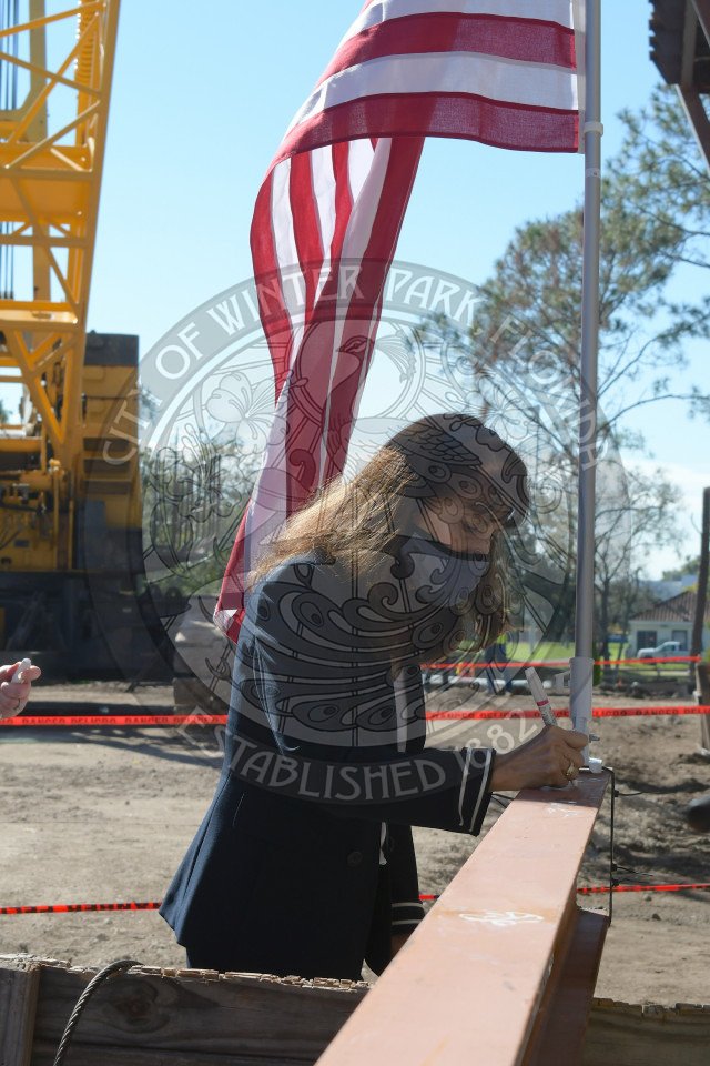 CWP_0232