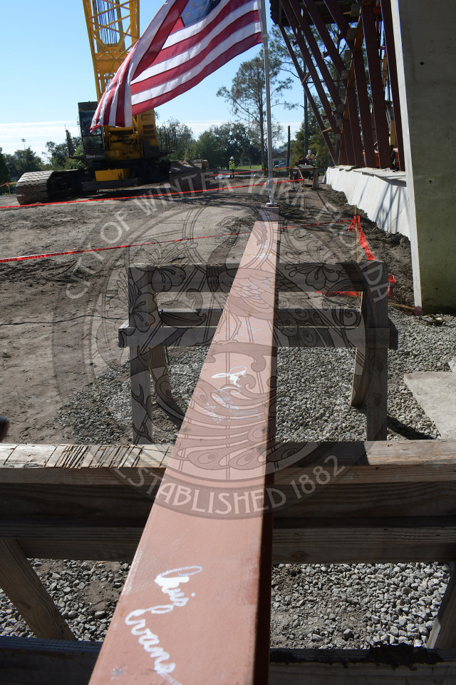 CWP_0241