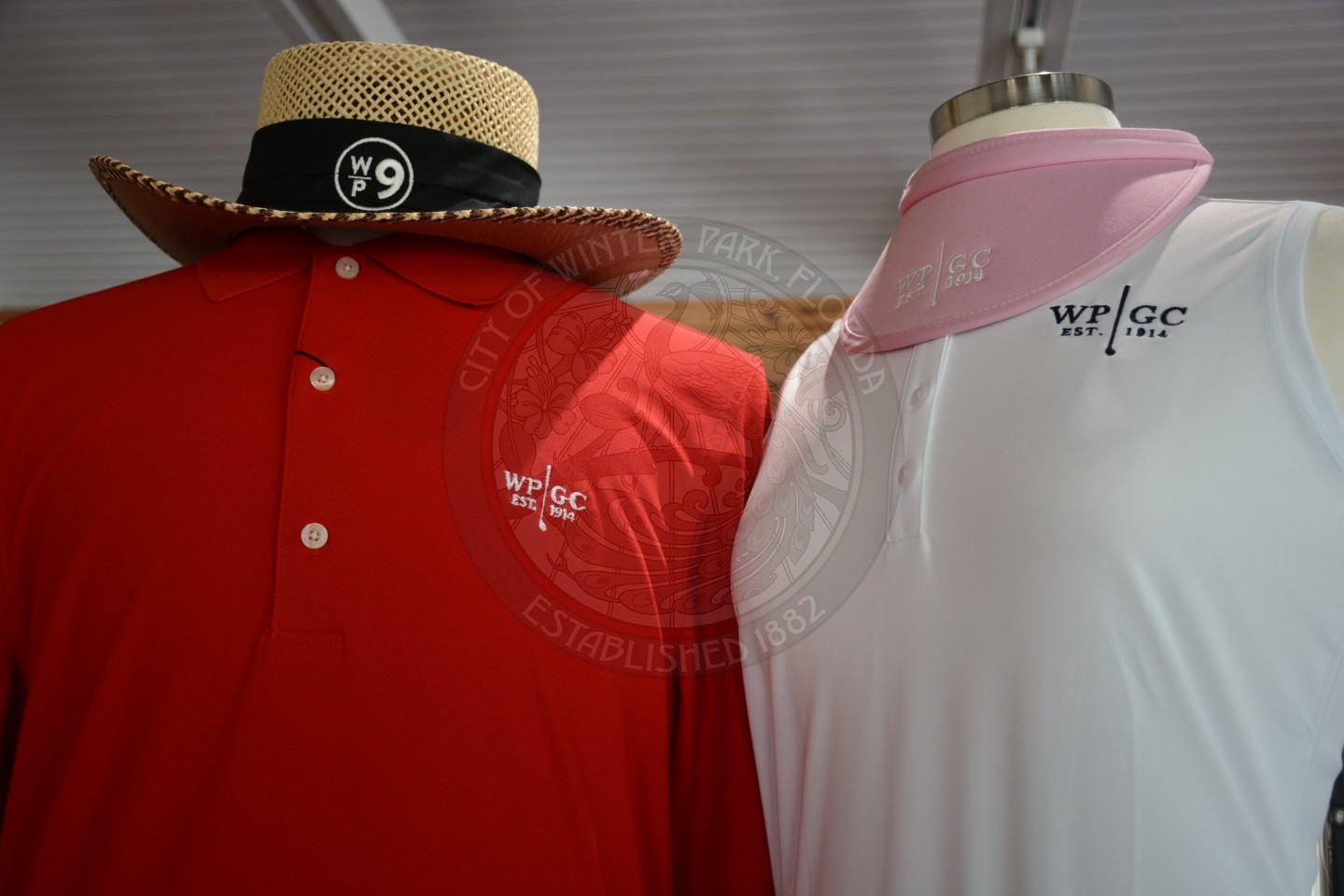 CWP_0090