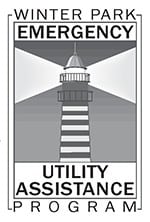 Emergency Utility Assistance Program logo