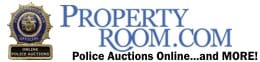 PropertyRoom.com logo