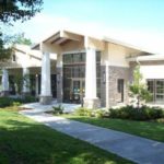 Community Center