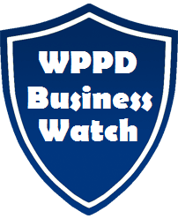 Business Watch Program