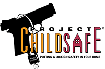 Project ChildSafe