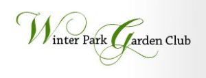 Winter Park Garden Club logo