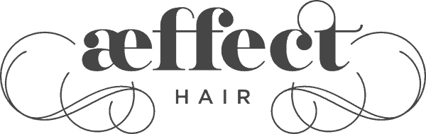 Aeffect Hair