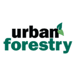 Urban Forestry logo