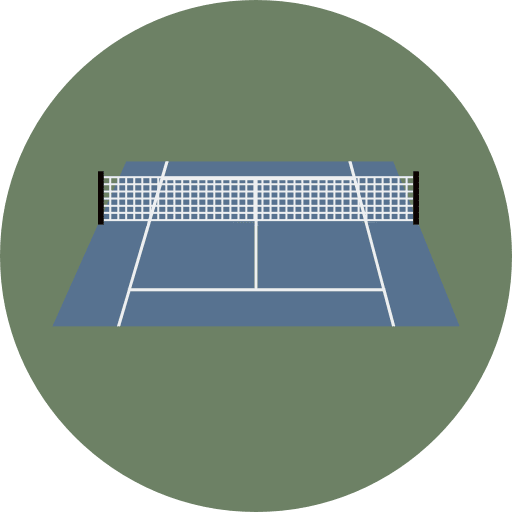 Winter Park Tennis Center City of Winter Park