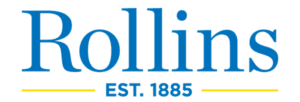 Rollins College (Est. 1885) logo