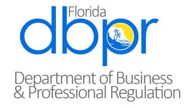 Report Non-compliance of Executive Orders
