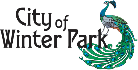 Events – City of Winter Park Events – City of Winter Park