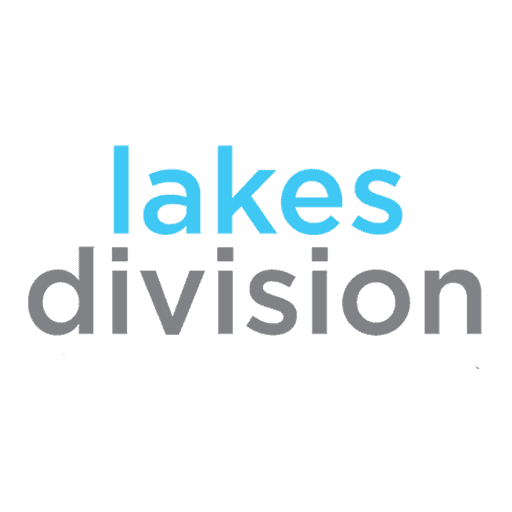 Lakes Division – City of Winter Park