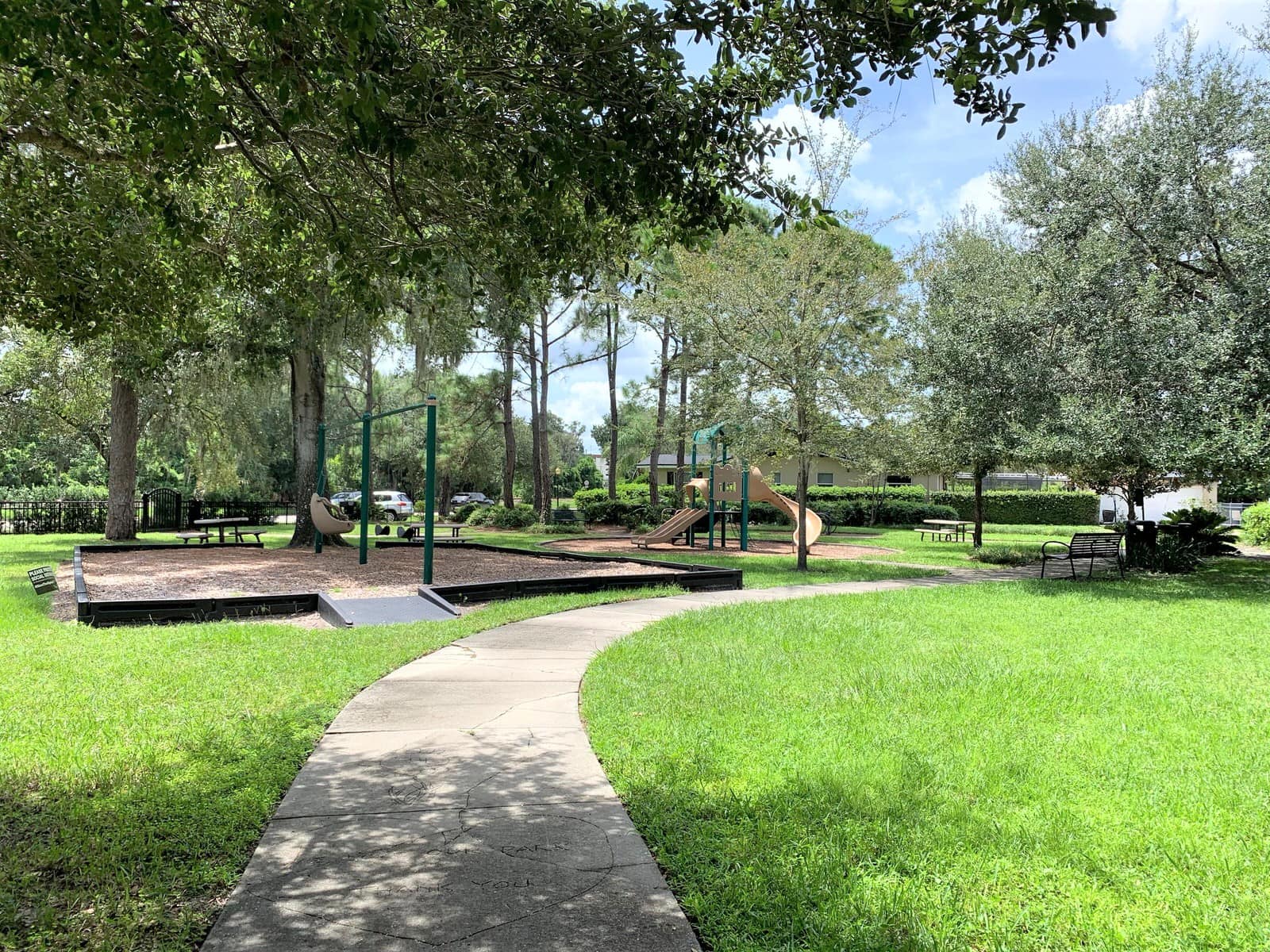 https://cityofwinterpark.org/wp-content/uploads/2020/10/Featured-image-Mini-Parks.jpg
