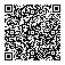 QR code for Grand Ballroom Virtual Experience - Main Assembly