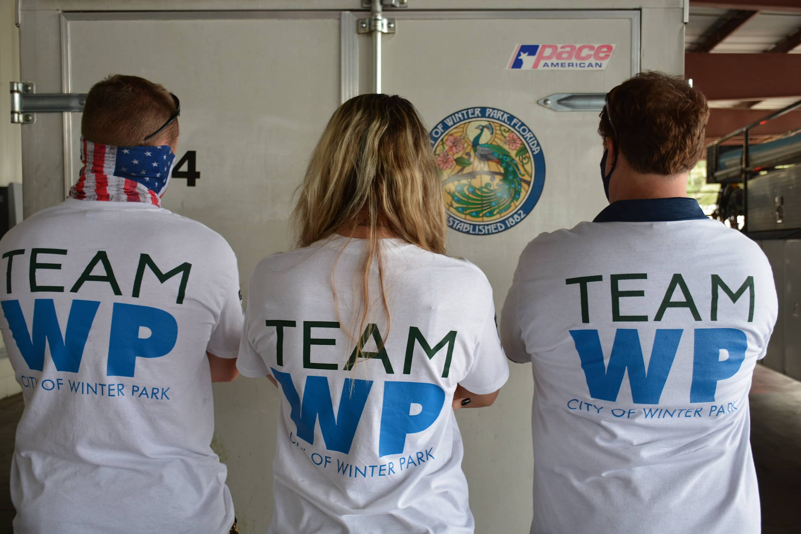 We are hiring! Find the perfect job with great benefits at the City of