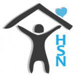 Homeless Services Network