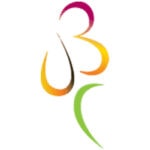 University Behavioral Center logo