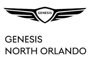 Genesis North Orlando logo