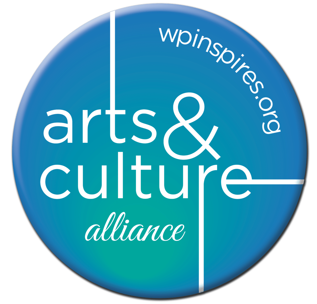 Arts & Culture Alliance logo