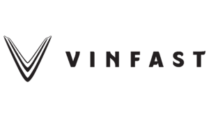 Vinfast Logo