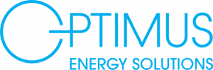 Opitmus Energy Solutions logo